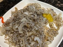 -海底捞火锅(汇悦城店)
