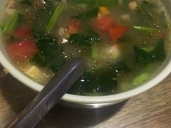 -清真益鑫羊肉手抓馆(南大街店)