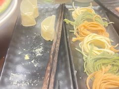 -黑驴王子驴肉火锅