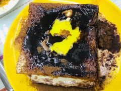 -澳门陈光记烧味饭店(万象城店)