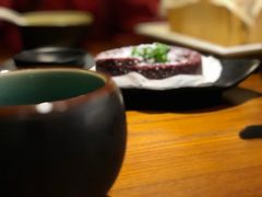 -十二舍·湯物素煮(江泰潤政店)