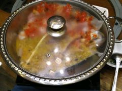 -老湘亲·品鉴湘菜(湖里店)