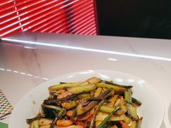 -鑫小城故事·藕汤·家常菜(台北一路总店)
