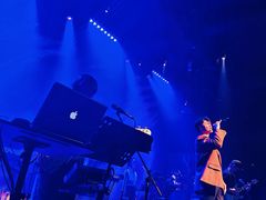 -KEZEE Music Live