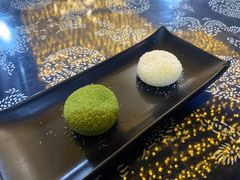 -丽江庭院·云南野生菌·海鲜火锅(鼓楼四合院店)