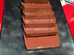 谭公鸭血-谭鸭血老火锅(慈云寺店)