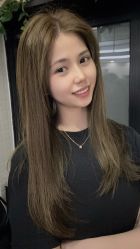 点击看大图 -New Fashion·新时尚形象设计