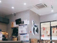 -瑞幸咖啡(国际珠宝交易中心店)