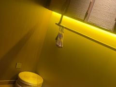 -泰合玺·精油疗愈SPA(狮山天街生活广场店)