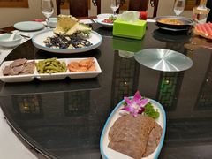-苏浙徽·江南荟·本味融合菜(相城方圆里店)
