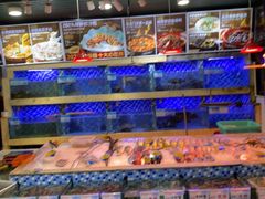 -202特色排档(五缘湾店)