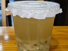 -小方的面(徐家汇店)