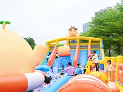 -广西壮族自治区药用植物园