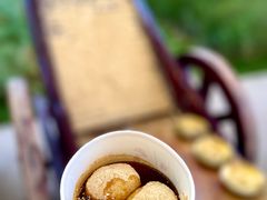 -中国天府农业博览园