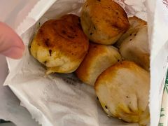 -大食代美食广场(迪士尼小镇店)