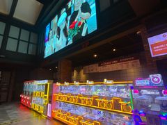 -CGV影城(新都心IMAX店)