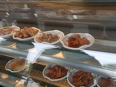 -桥香园过桥米线(国贸店)
