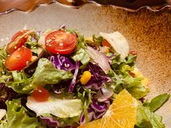 布依拌菜-雀舞云南菜(天津天河城购物中心店)