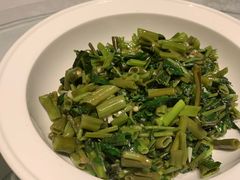 -小隐院子·庭院餐厅(大学城后湖店)