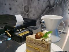 -FULL MOON满月咖啡