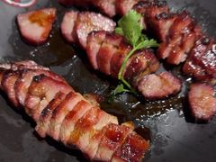 -广府乡下·饭庄(新港东路店)