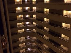 iphone_upload_pic-上海锦江汤臣洲际大酒店
