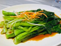-桂园餐厅(五大道店)