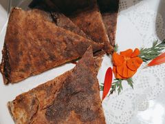 -峨嵋酒家(牡丹园店)