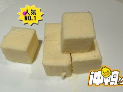 -万龙洲海鲜(南新仓店)