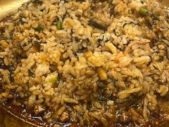 -牛牛章·章鱼水煎肉(光谷世界城店)