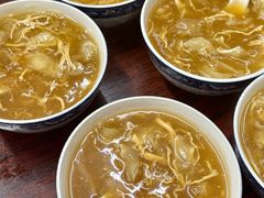 -添發碗仔翅美食
