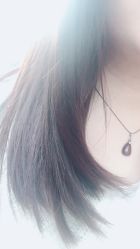 -PE SALON