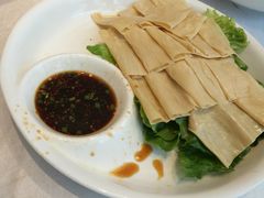 -江南宴酒店(碧湖银座店)