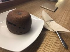 -Bracket Coffee(工体店)
