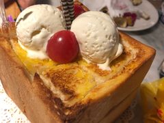 -小菜园新徽菜(泰州茂业店)