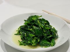-福1015(愚园路店)