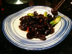 -苏浙徽·江南荟·本味融合菜(相城方圆里店)