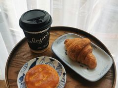 -津乐园(中山路店)