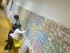 -鹏佳腾学生文创