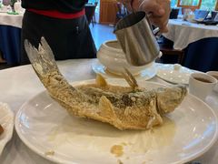 -岭南海晏楼(滨江东总店)