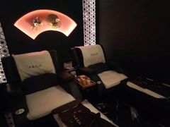 -江南足纪·影院足道·轻奢SPA(京基水贝店)