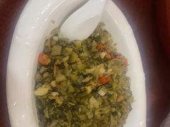 -白鹿江西餐厅(北师大店)