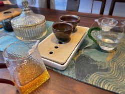 -觅境SPA·私享空间