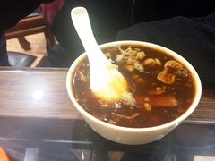-庆丰包子铺(大慧寺22号平房店)