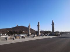 -六鼎山文化旅游区