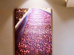 -星巴克(武汉徐东销品茂店)