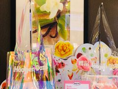 -哈根达斯(陆家浜路店)