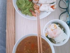 -爱月宝月嫂育儿嫂(太原店)