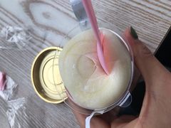 -蜜蜂小象·榴莲千层蛋糕(时代汇11栋店)