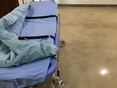 -上海交通大学医学院附属瑞金医院(总院)
